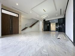 Serangoon Garden Estate (D19), Semi-Detached #551001091